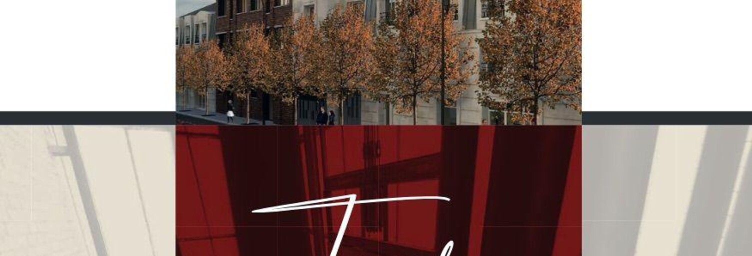 Appartement 4 Pièces 84 m² à vendre à Saint-Ouen-sur-Seine (93400)