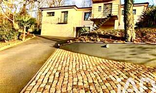 Maison 5 Pièces 150 m² à vendre à Montussan (33450)