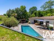Vente Maison/villa 5 pièces — photo 3