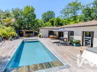 Vente Maison/villa 5 pièces — photo 4