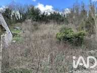 Vente Terrain à bâtir 1 005 m&sup2; — photo 2