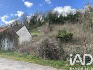 Vente Terrain à bâtir 1 005 m&sup2; — photo 3