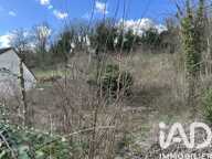 Vente Terrain à bâtir 1 005 m&sup2; — photo 4