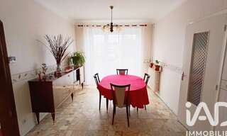 Maison 5 Pièces 84 m² à vendre à Villedieu-sur-Indre (36320)