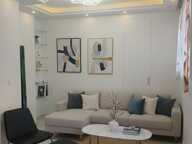 Vente Appartement 4 pièces — photo 2
