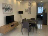 Vente Appartement 4 pièces — photo 3