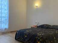 Vente Appartement 4 pièces — photo 4