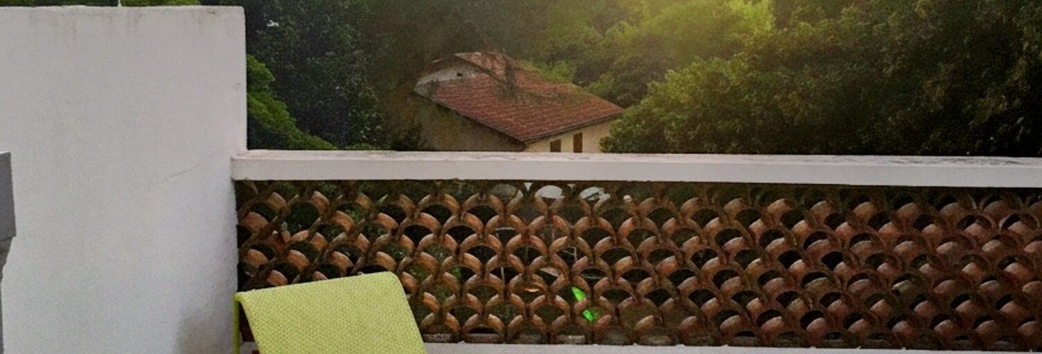 Immeuble  67 m² à vendre à Masseube (32140)