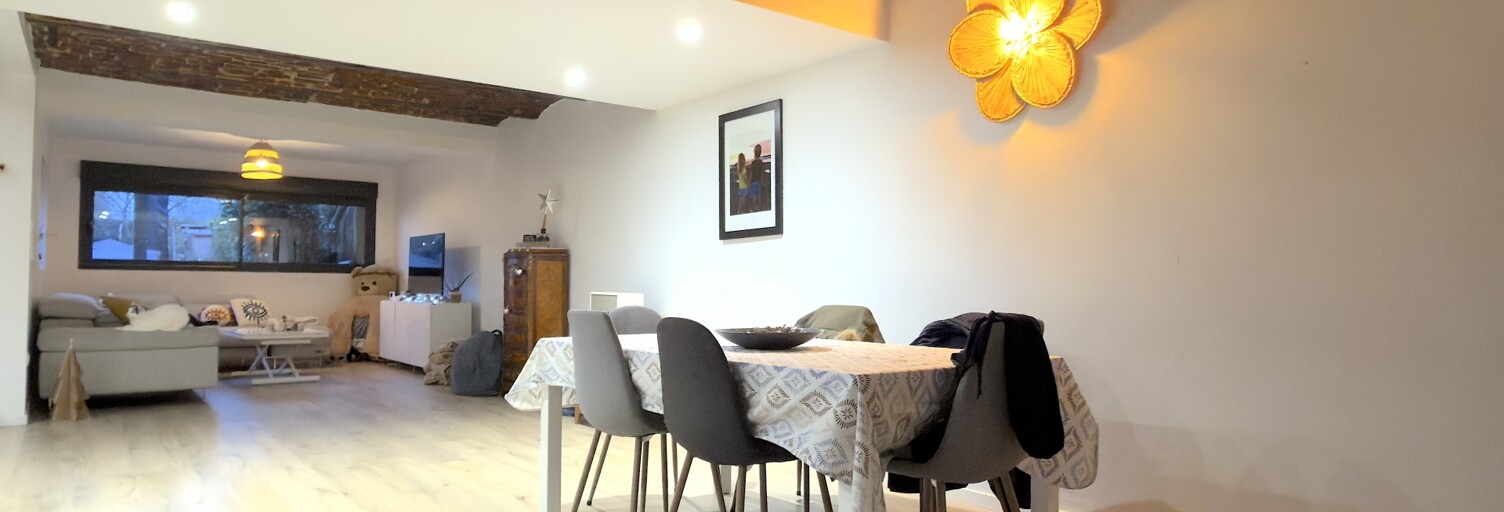 Maison 10 Pièces 320 m² à vendre à Pérenchies (59840)