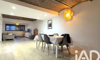 Maison 10 Pièces 320 m² à vendre à Pérenchies (59840)