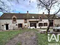 Vente Maison/villa 5 pièces — photo 2