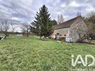 Vente Maison/villa 5 pièces — photo 3