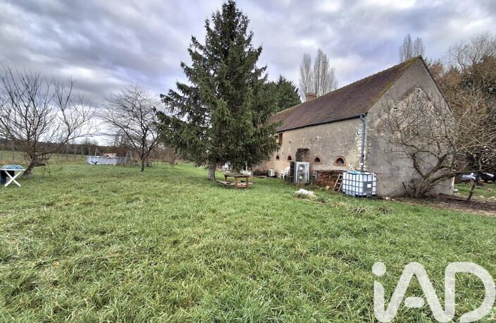 Vente Maison/villa 5 pièces — photo 3