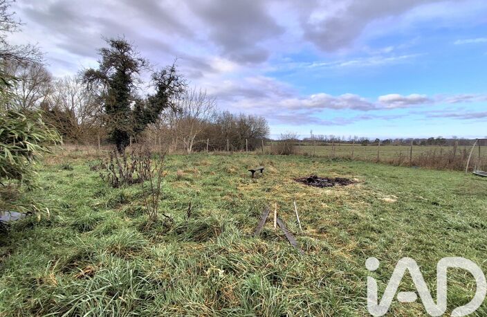 Vente Maison/villa 5 pièces — photo 4