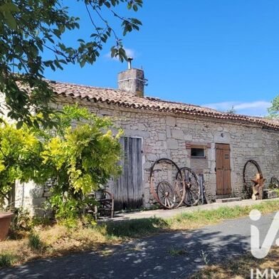 Maison 15 pièces 560000 €