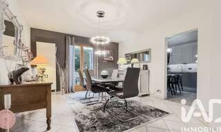 Maison 5 Pièces 126 m² à vendre à Thionville (57100)