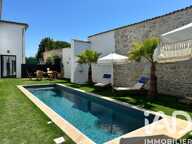 Vente Maison/villa 7 pièces — photo 3