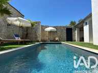 Vente Maison/villa 7 pièces — photo 4