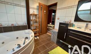 Maison 8 Pièces 240 m² à vendre à Grayan-et-l'Hôpital (33590)