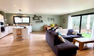 Maison 4 Pièces 115 m² à vendre à Narbonne (11100)