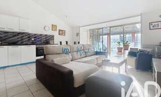 Maison 4 Pièces 73 m² à vendre à Savigny-le-Temple (77176)