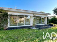 Vente Maison/villa 5 pièces — photo 3