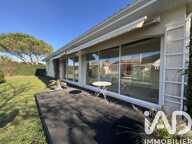Vente Maison/villa 5 pièces — photo 4