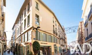 Appartement 4 Pièces 156 m² à vendre à Perpignan (66000)