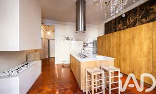 Appartement 4 Pièces 156 m² à vendre à Perpignan (66000)