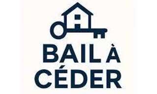 Commerce  57 m² à vendre à Maubec (84660)