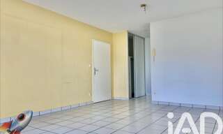 Appartement 3 Pièces 62 m² à vendre à Mios (33380)