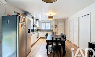 Maison 4 Pièces 81 m² à vendre à Seilh (31840)