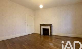 Maison 3 Pièces 62 m² à vendre à Montluçon (03100)