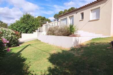Maison 4 pièces 360000 €