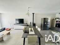 Vente Maison/villa 4 pièces — photo 2