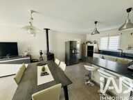 Vente Maison/villa 4 pièces — photo 3