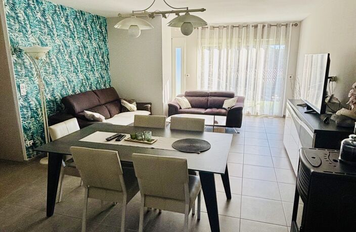 Vente Maison/villa 4 pièces — photo 5