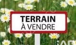 Terrain  725 m² à vendre à Saint-Léger-de-Montbrillais (86120)