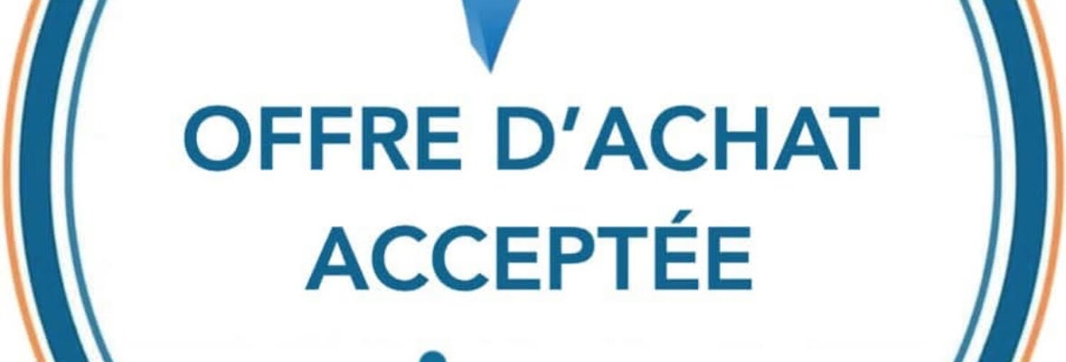 Terrain  725 m² à vendre à Saint-Léger-de-Montbrillais (86120)