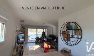 Appartement 3 Pièces 72 m² à vendre à Savines-le-Lac (05160)