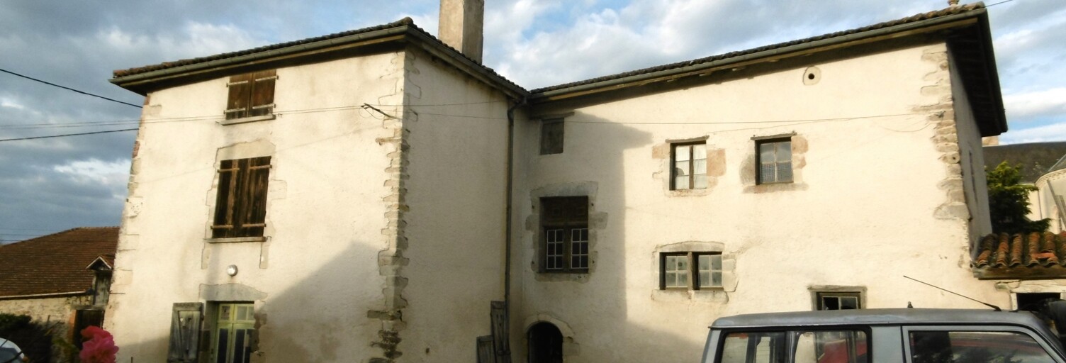 Photo N° 2