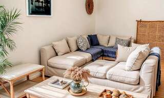 Appartement 2 Pièces 52 m² à vendre à Toulon (83000)