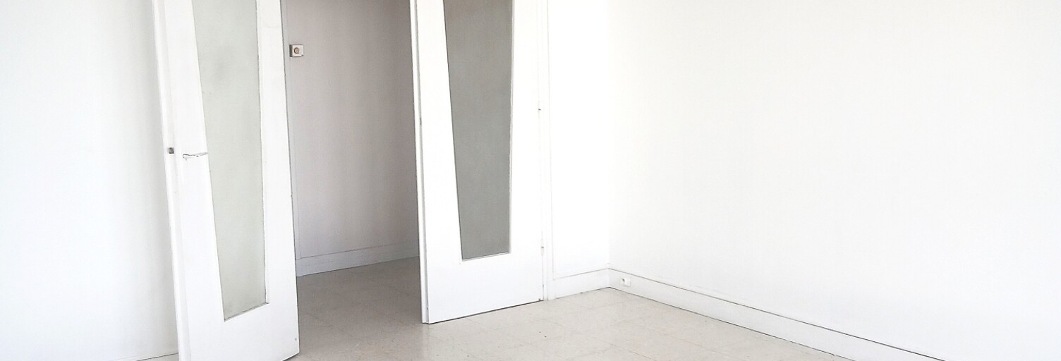 Appartement 3 Pièces 67 m² à vendre à Taverny (95150)