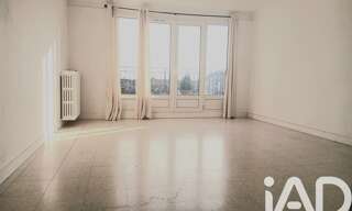 Appartement 3 Pièces 67 m² à vendre à Taverny (95150)