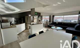 Appartement 4 Pièces 78 m² à vendre à Vendays-Montalivet (33930)