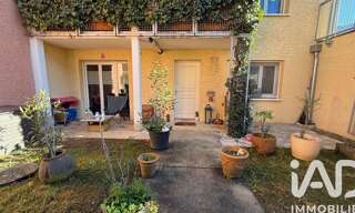 Appartement 2 Pièces 47 m² à vendre à Goncelin (38570)