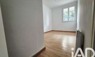 Appartement 3 Pièces 51 m² à vendre à Perpignan (66100)