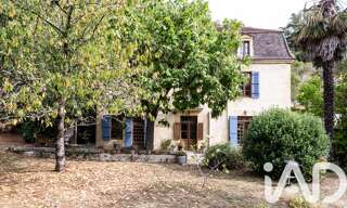 Maison 7 Pièces 190 m² à vendre à Beynac-et-Cazenac (24220)