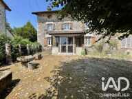 Vente Maison/villa 5 pièces — photo 2