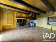 Vente Maison/villa 5 pièces — photo 3